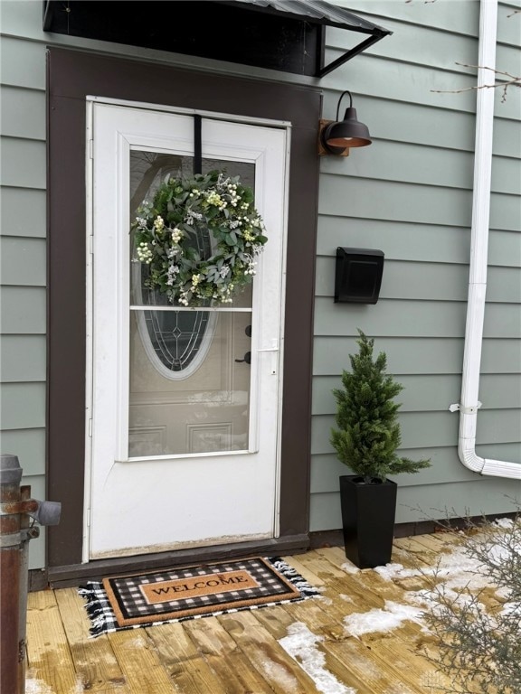 150 N Main St, Germantown, OH 45327 - photo 3