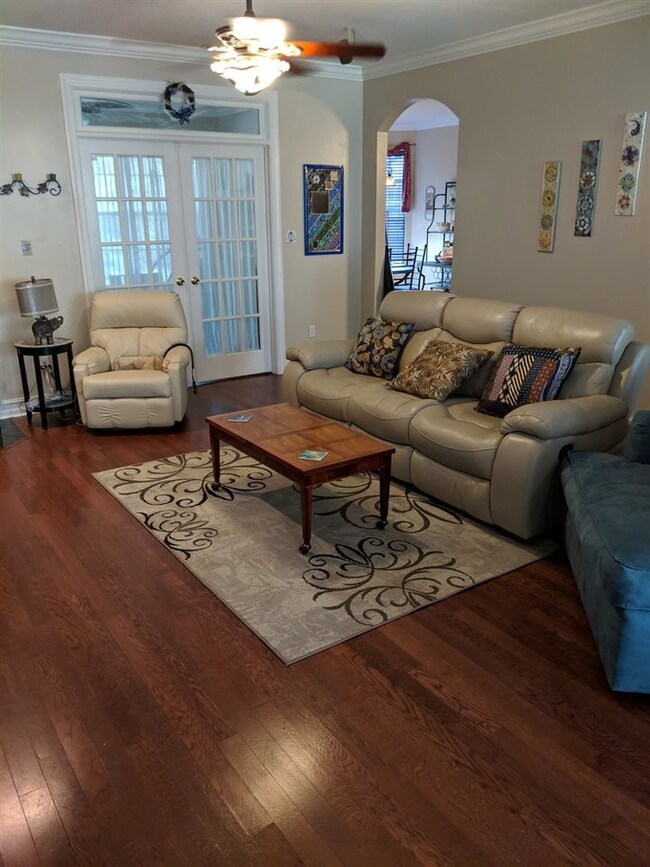 27 Ironwood Ct, Crawfordville, FL 32327 - photo 7