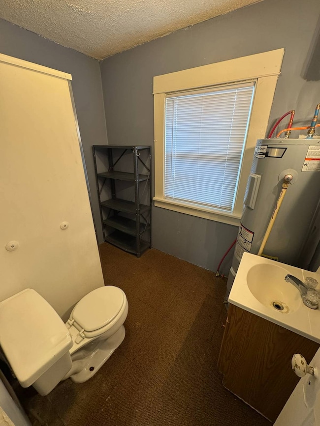 211 E 7th St unit 3, Concordia, KS 66901 - photo 6