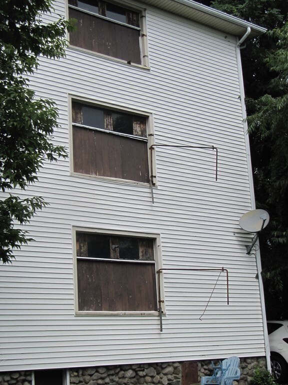 64 Francis St, Worcester, MA 01606 - photo 7