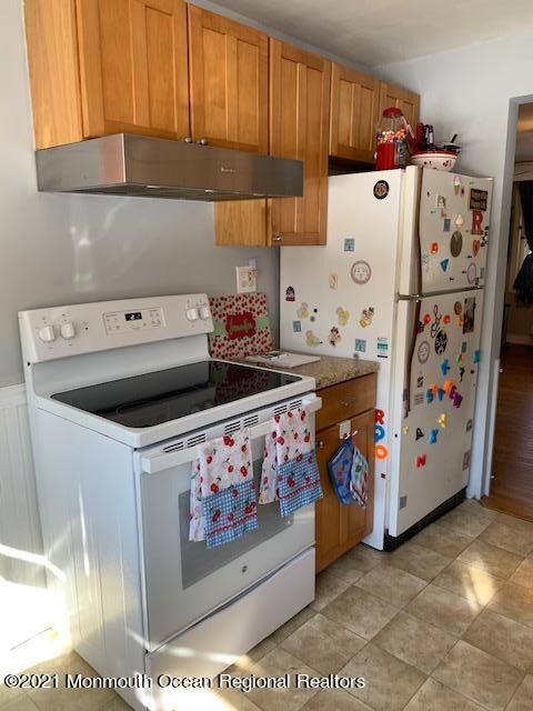 12 Old Mill Rd, Holmdel, NJ 07733 - photo 6