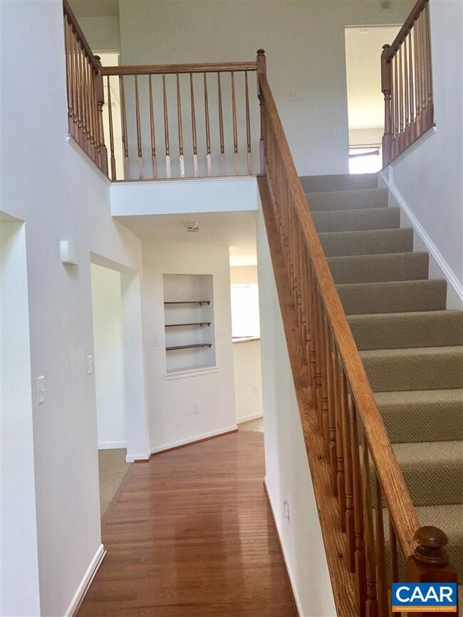 128 Elizabeth Ave, Charlottesville, VA 22901 - photo 7