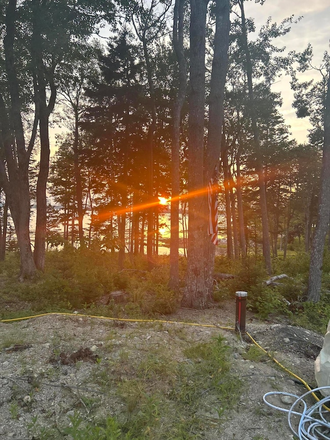 216 S Estates Rd, Steuben, ME 04680 - photo 3