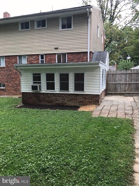 13014 Flack St, Silver Spring, MD 20906 - photo 4