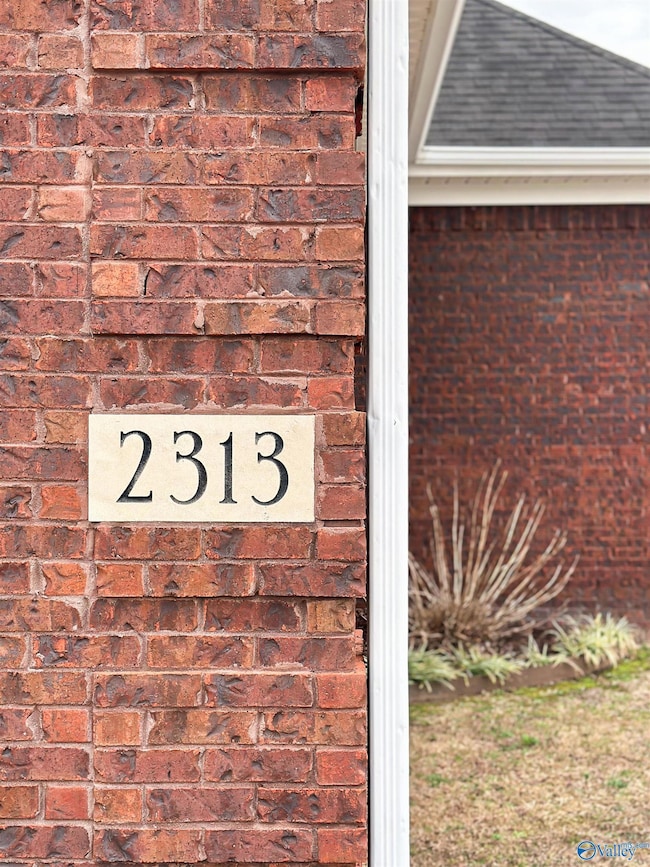 2313 Lockerby Dr SW, Decatur, AL 35603 - photo 7