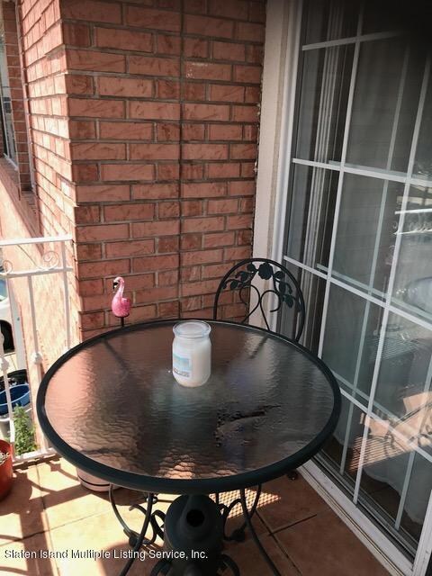 63 Peacock terrace view 1