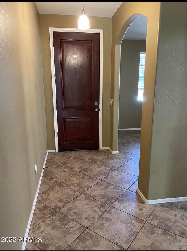 45685D52-8500-42D7-A646-6CBF06C0E450