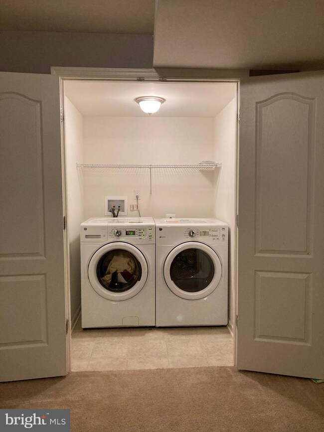 69 Private, Bunker Hill, WV 25413 - photo 6