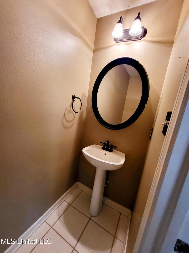 20240731_075626
