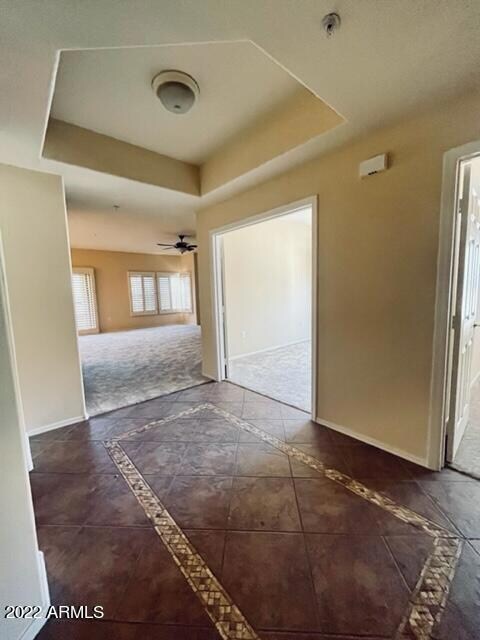 19700 N 76th St unit 2103, Scottsdale, AZ 85255 - photo 2