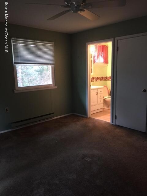 10 Hudson Pkwy, Whiting, NJ 08759 - photo 6