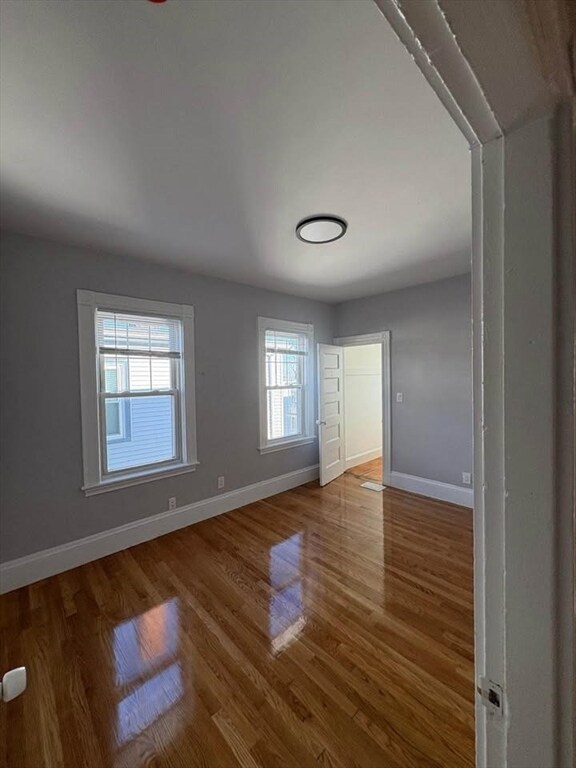 47 Lyon St unit 2, Dorchester, MA 02122 - photo 6
