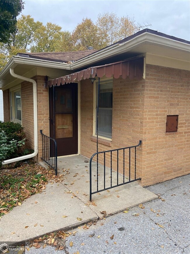 505 Mcconkey Dr, Shenandoah, IA 51601 - photo 6