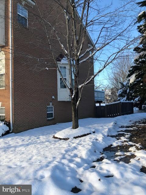 7300 Old Pohick Way, Lorton, VA 22079 - photo 6