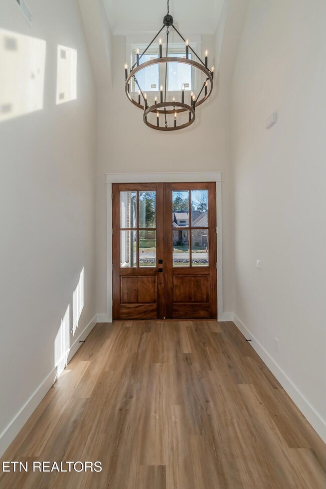 116 Tsuhdatsi Way