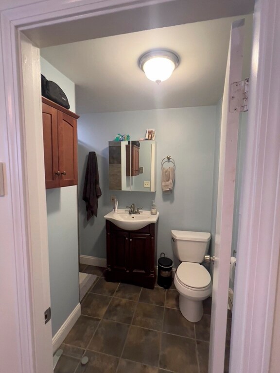 15 Beckler Ave unit 1, Boston, MA 02127 - photo 6