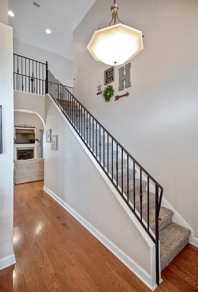 202 Paul Revere Run, Dothan, AL 36305 - photo 4