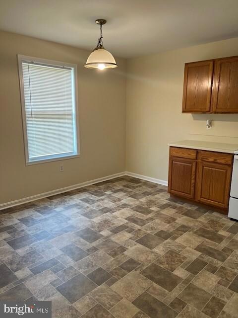 251 Margate Dr, Glen Burnie, MD 21060 - photo 5