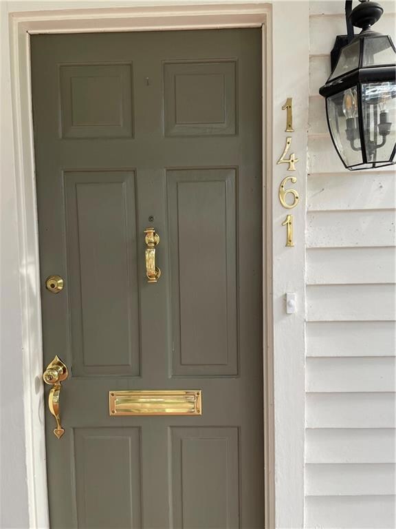 1461 Henry Clay Ave, New Orleans, LA 70118 - photo 2