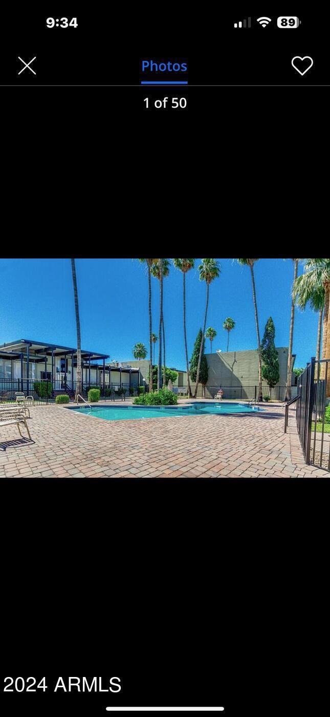 6767 N 7th St unit 227, Phoenix, AZ 85014 - photo 3