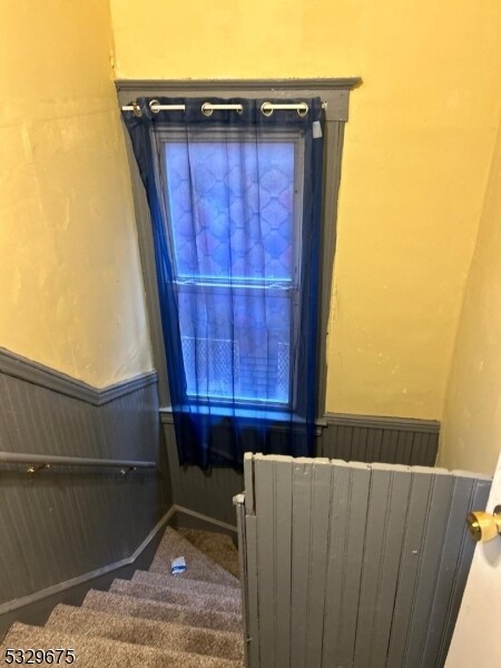 156 S 12th St, Newark, NJ 07107 - photo 5