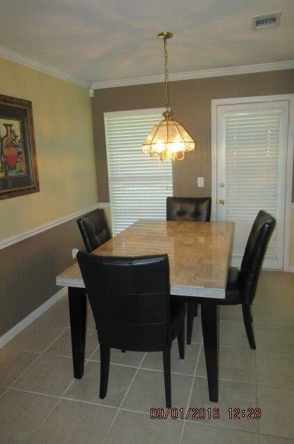 5054 Wagonwheel Dr, Byram, MS 39272 - photo 3