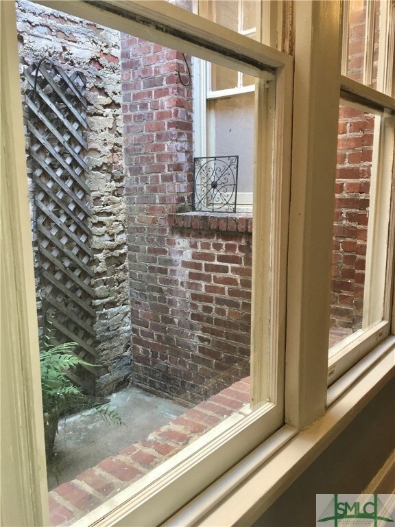 103 E Jones St unit 2, Savannah, GA 31401 - photo 5