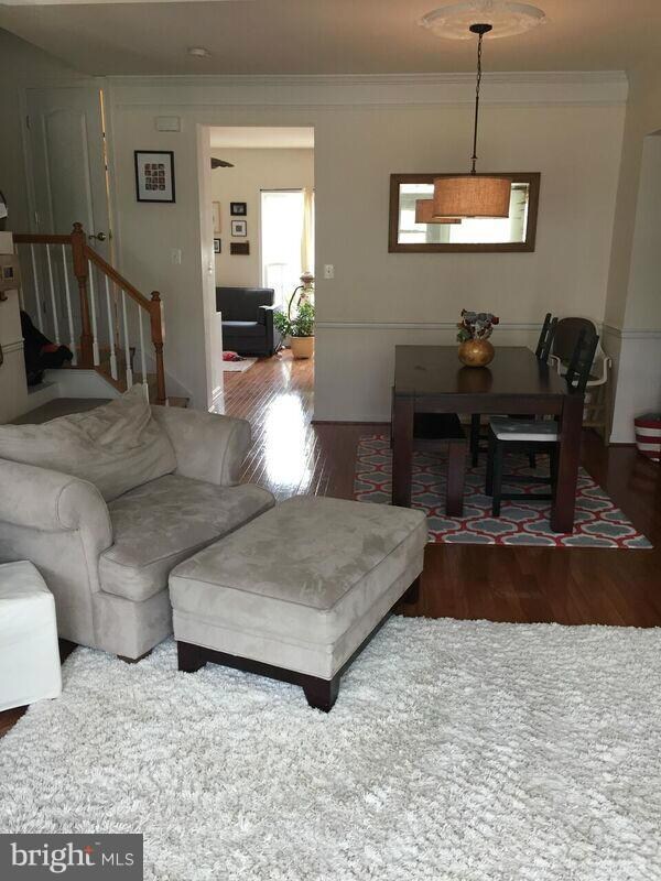 21930 Bayard Terrace, Broadlands, VA 20148 - photo 2