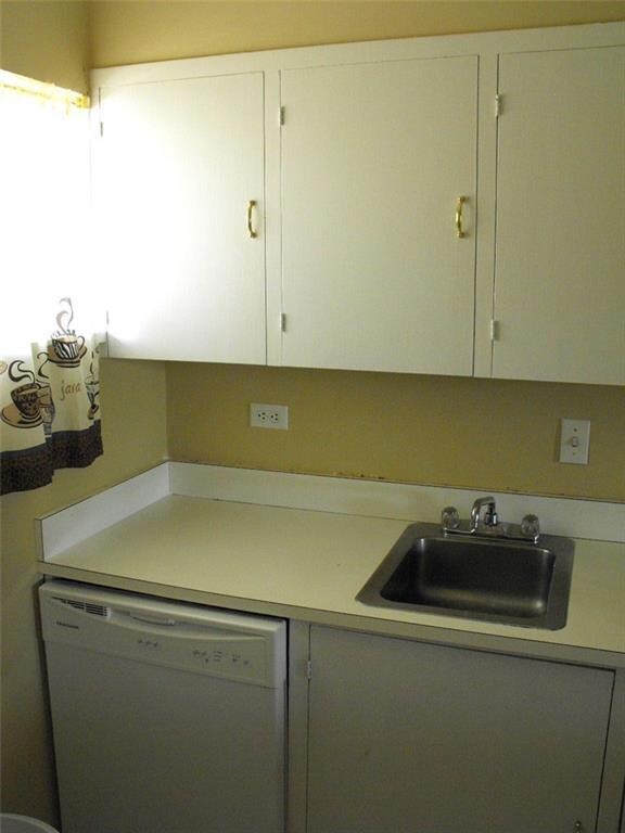 3838 Pontchartrain Dr unit A201, Slidell, LA 70458 - photo 7