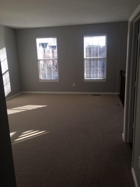 968 Orlando St, Carmel, IN 46032 - photo 5