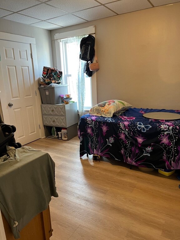 15 Gershom Ave unit 1, Lowell, MA 01854 - photo 5