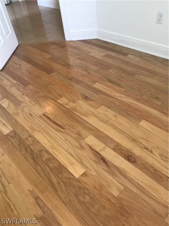 Bedroom#2