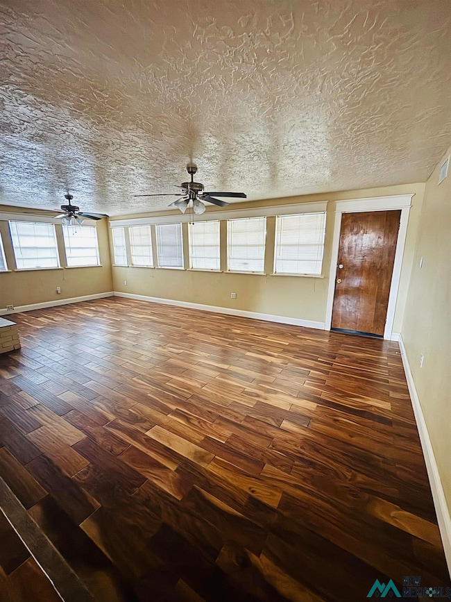 1317 Stratford Ln, Clovis, NM 88101 - photo 3