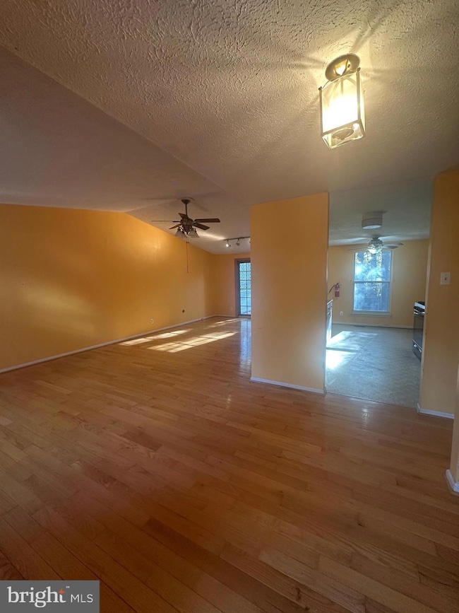 12 Adams Ct, Marlton, NJ 08053 - photo 4