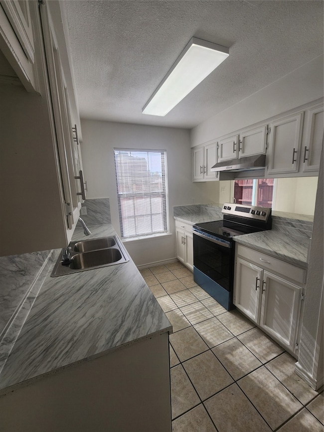 3900 Camelot St unit D, Denton, TX 76209 - photo 5