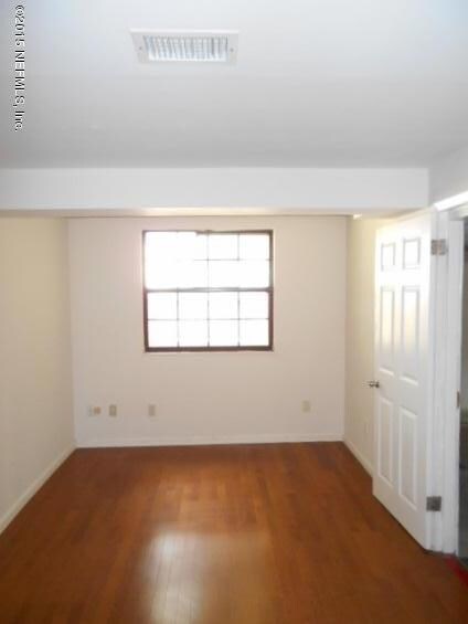 2554 Ebersol Rd, Jacksonville, FL 32216 - photo 6