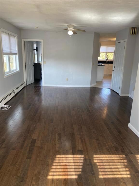 9 Udell St unit 2, Providence, RI 02904 - photo 5