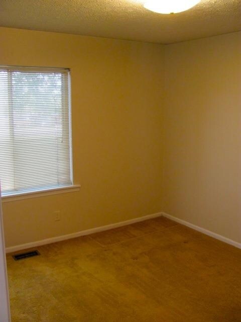 358 S Wilmington Ct, Bloomington, IN 47401 - photo 6