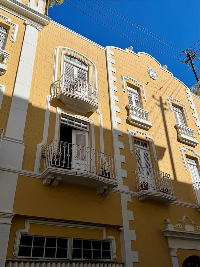 153 De la Cruz, San Juan, PR 00901 - photo 2
