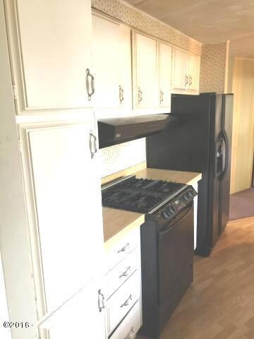 249 SE Neptune Ave, Lincoln City, OR 97367 - photo 7