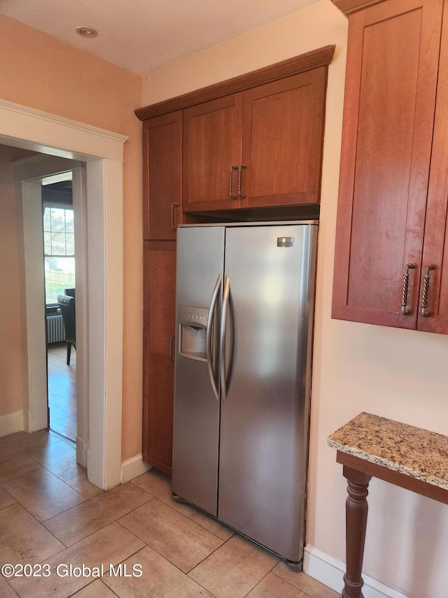 85 Manning Blvd, Albany, NY 12203 - photo 5