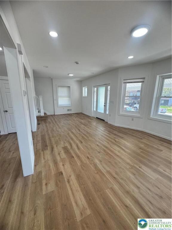 2401 S 5th St unit 2403, Allentown, PA 18103 - photo 4