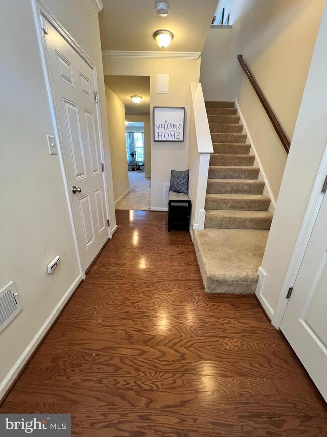 173 Schramm Loop, Stephens City, VA 22655 - photo 3