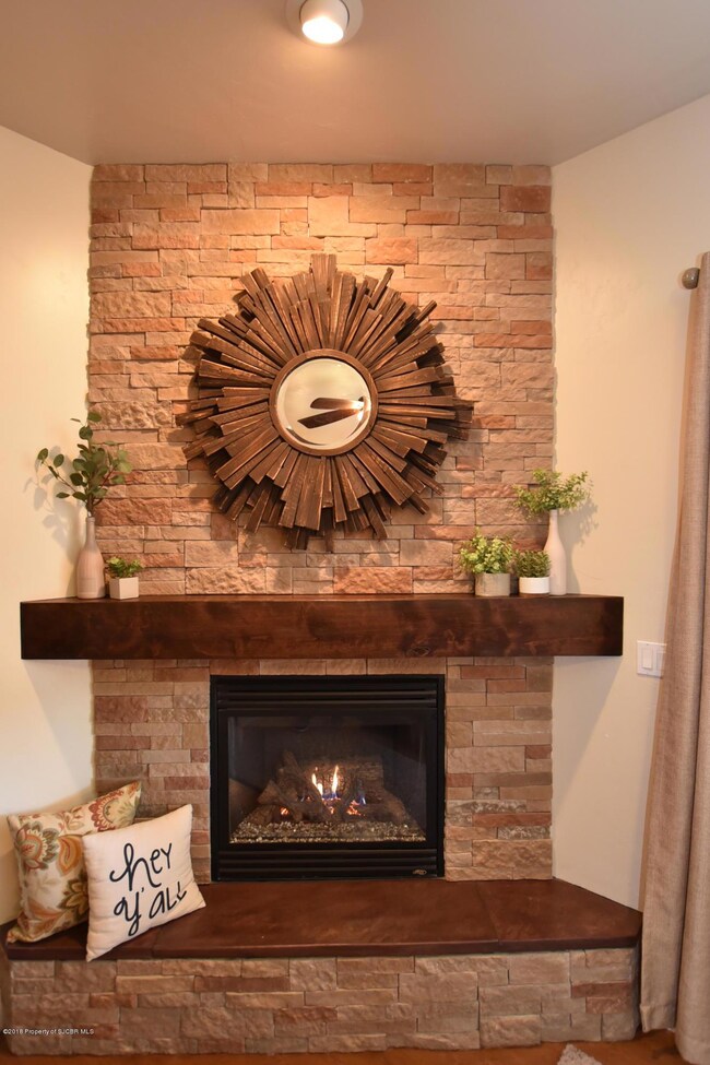 5010 English Place, Farmington, NM 87402 - photo 6