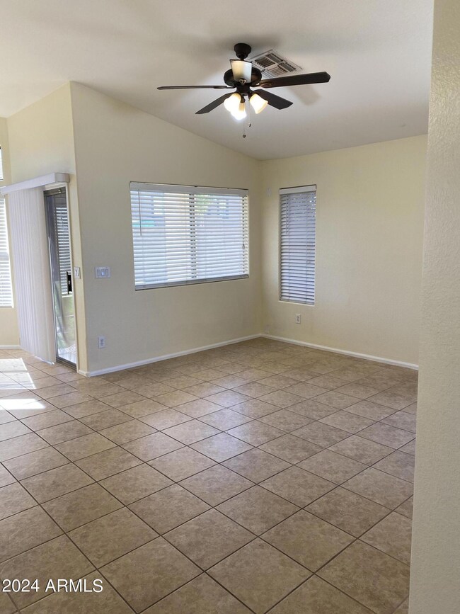 11519 E Persimmon Ave unit 3, Mesa, AZ 85212 - photo 4
