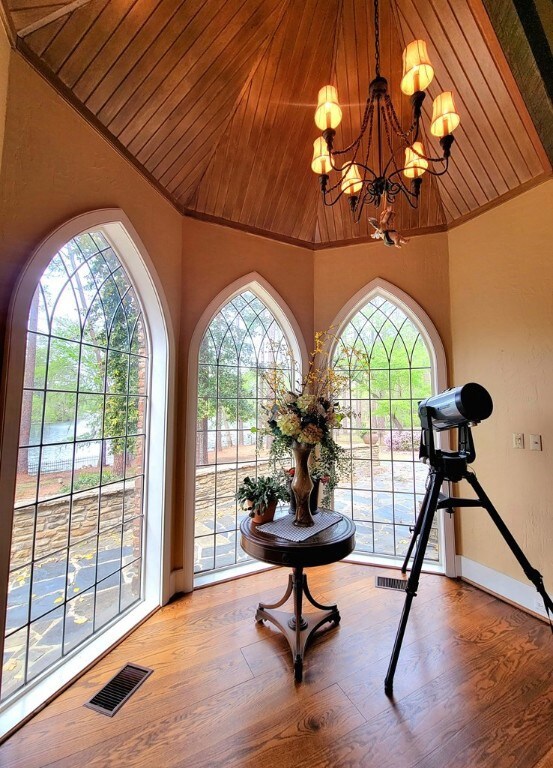 723 St Bernard Trail, Waycross, GA 31503 - photo 7