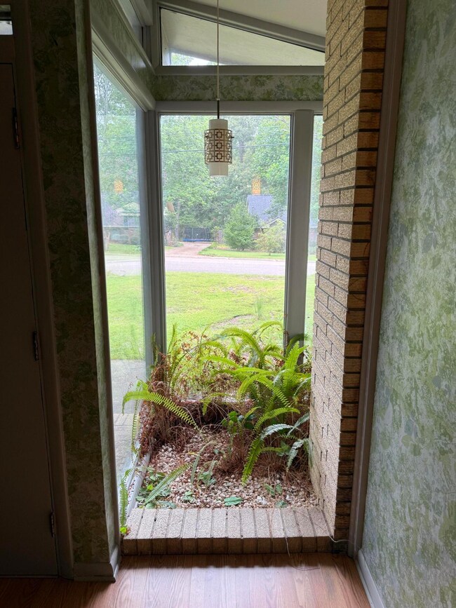 602 Longwood Ct, Hattiesburg, MS 39402 - photo 7