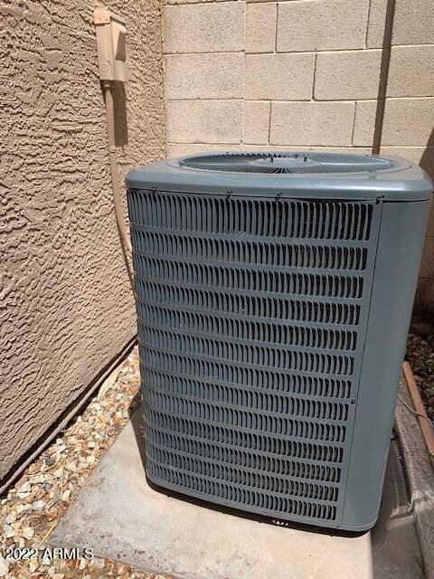 90 N Bradley Dr, Chandler, AZ 85226 - photo 7