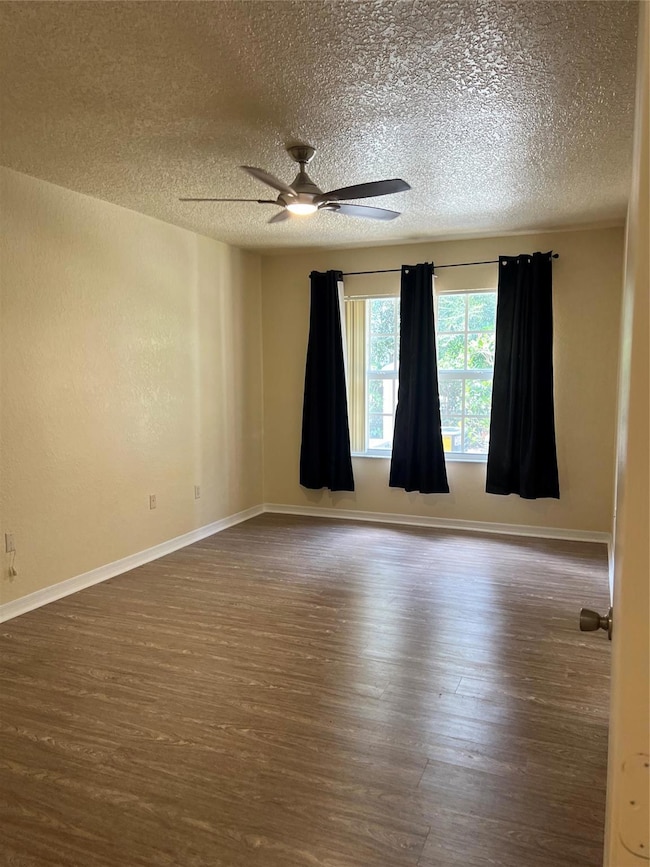 150 SW Peacock Blvd unit 26-102, Port Saint Lucie, FL 34986 - photo 5