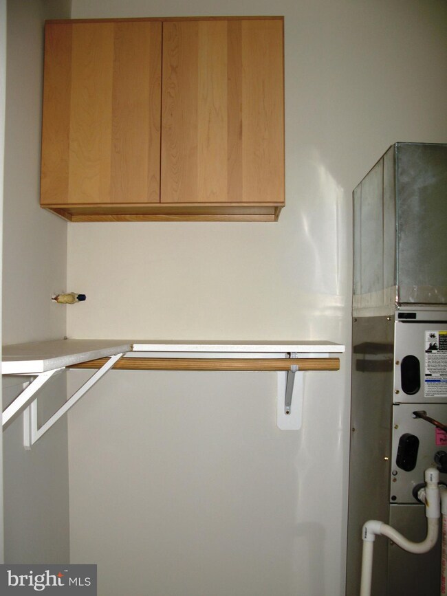 1303 Rogers Rd unit 7, Annapolis, MD 21409 - photo 5